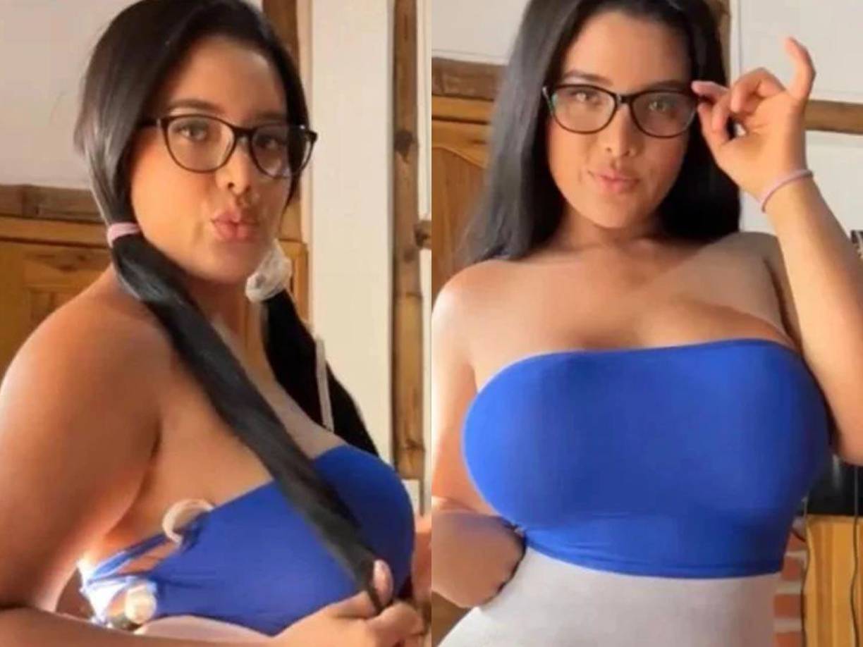 De acuerdo con lo que Alejandra les ha comentado a sus seguidores en redes sociales, el costo de la suscripción es de $10 dólares mensuales.