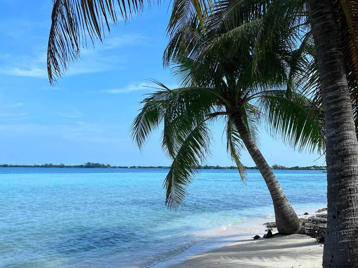 Sus playas se extienden como un paraíso virgen en pleno mar Caribe y su gastronomía radica en recetas ancestrales con productos de gran calidad.