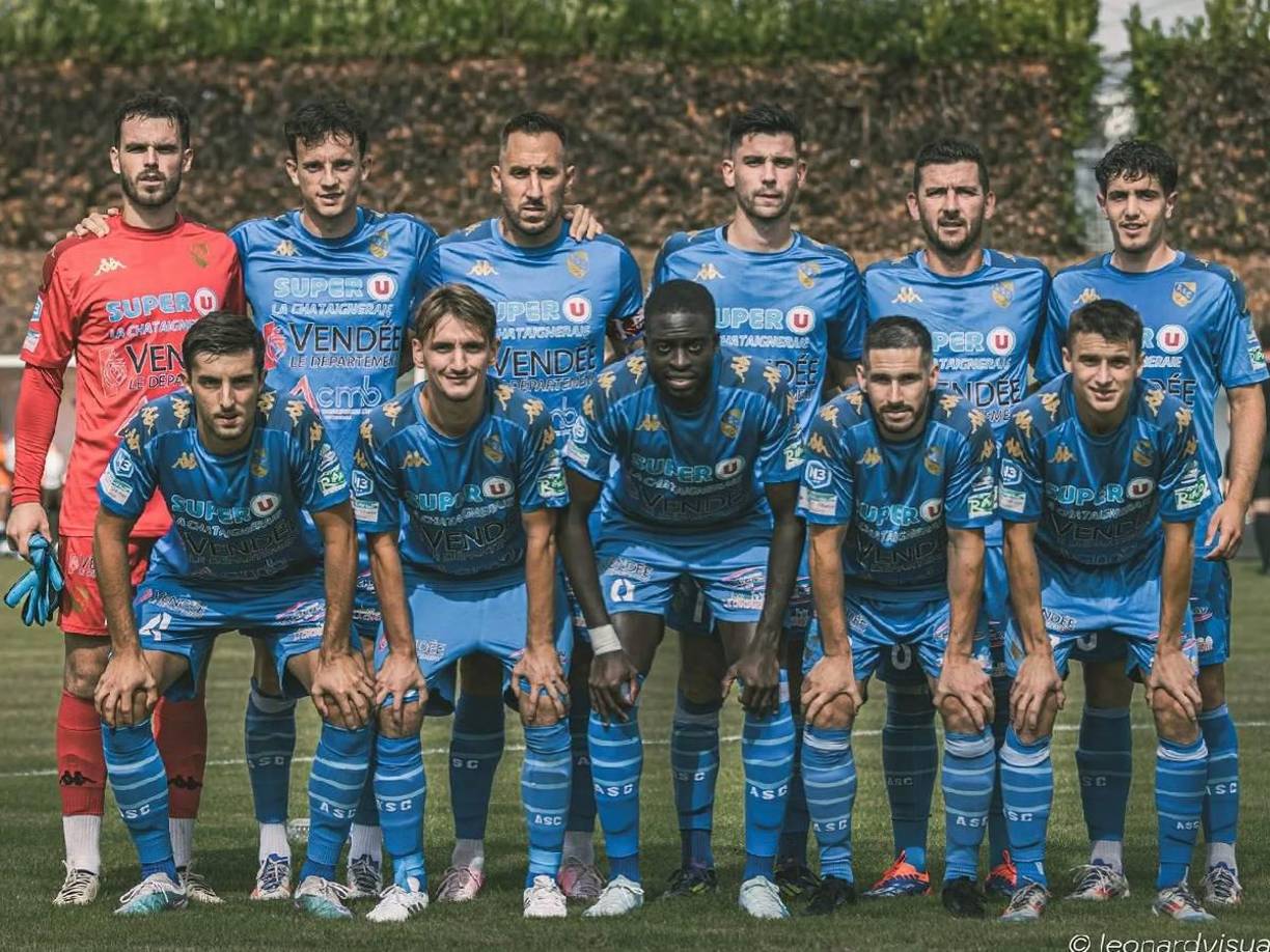 Tras confirmarse su muerte, el equipo dedicó una emotiva carta y reveló lo que pasó en el encuentro.