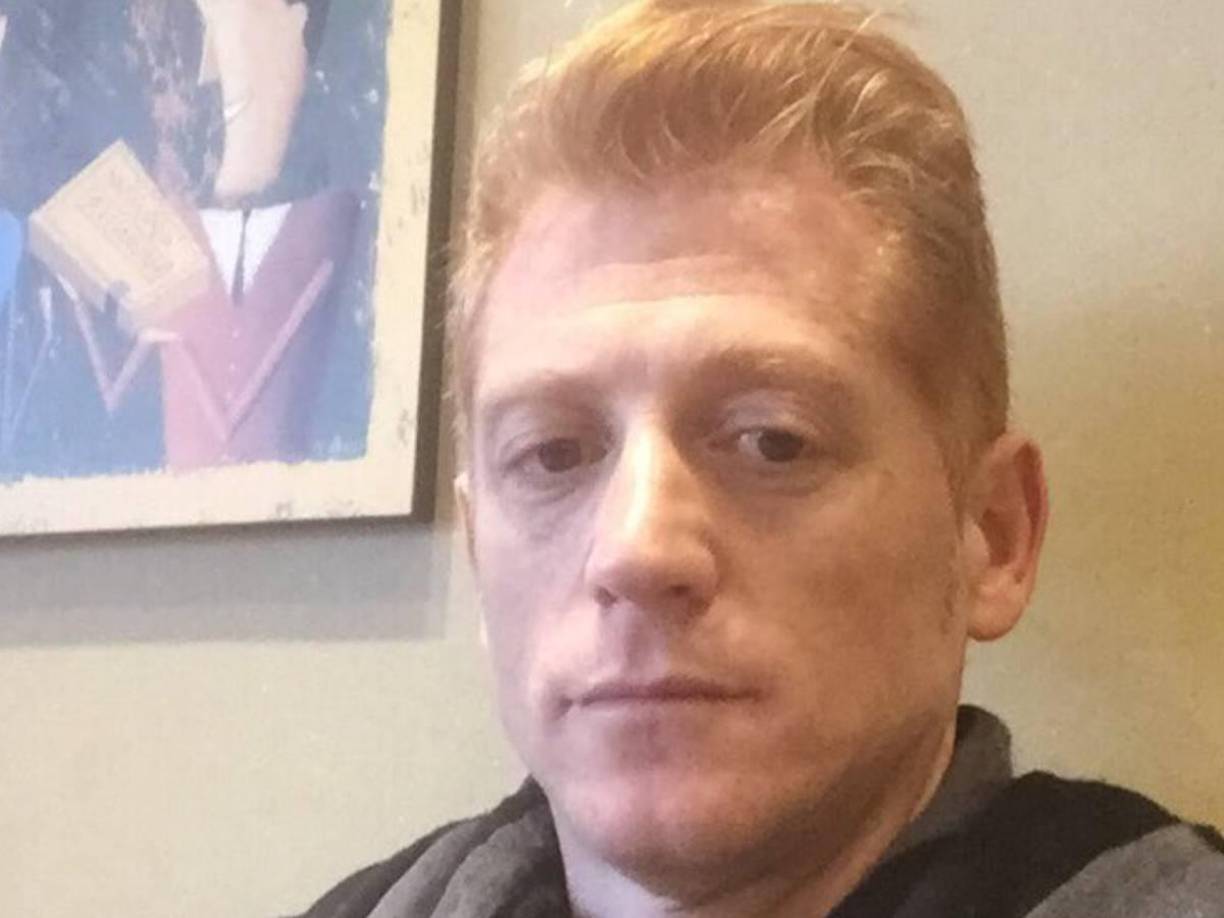 Estas declaraciones reavivaron la polémica en torno a su figura y su relación con el fútbol argentino.