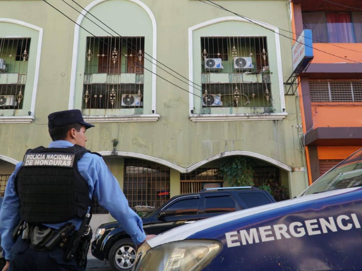 Los análisis de los entes investigadores indican que la implantación de pruebas en forma sistemática tiene su origen con la desparecida Fnamp.