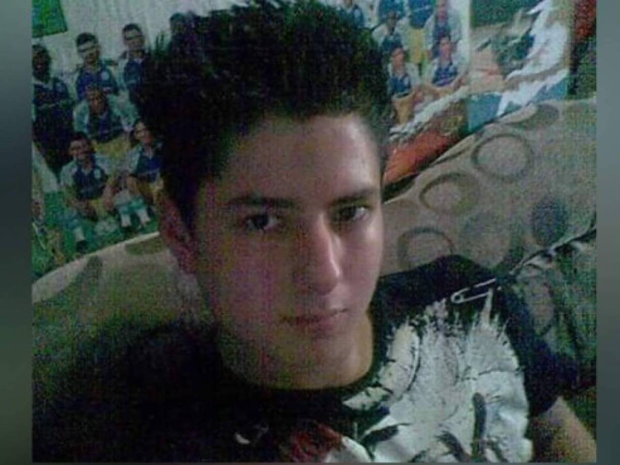 <b>Maicol Isaac Teruel - Motorista de bus</b>Fue asesinado el 19 de julio de 2016 por supuestos pandilleros en la colonia Jerusalén de La Lima. Acababa de dejar a unos trabajadores de maquila cuando fue ultimado. La Policía investigaba si la víctima estaba siendo objeto de la extorsión.