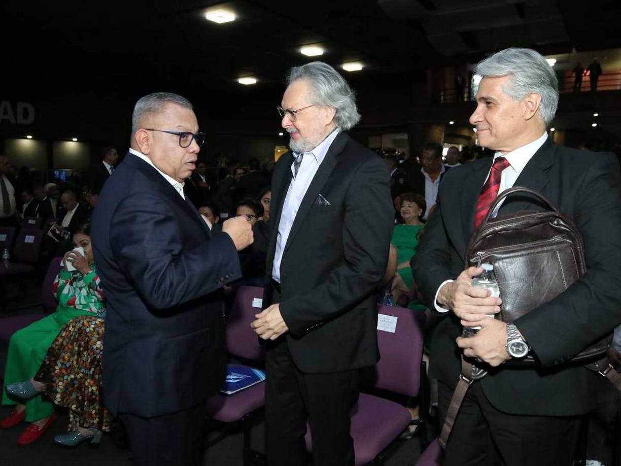 En varias ocasiones, Maldonado ha revelado que diversos líderes liberales le han propuesto que participe como precandidato, pero ha declinado a dicha aspiración. 