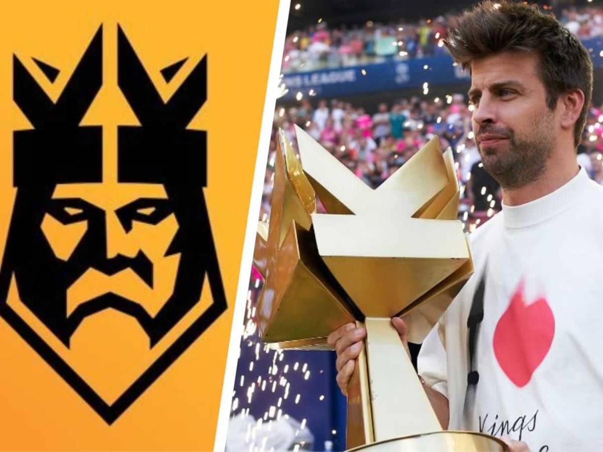 El cambio de residencia de Piqué también podría suponer un beneficio empresarial para el barcelonés, sobre todo en la supervisión del nuevo formato Américas Kings League y el desarrollo de nuevas ediciones en distintos países de Sudamérica. Mientras, todo apunta a que Chia seguirá trabajando en la empresa Kosmo, donde ambos se conocieron porque es propiedad Piqué.