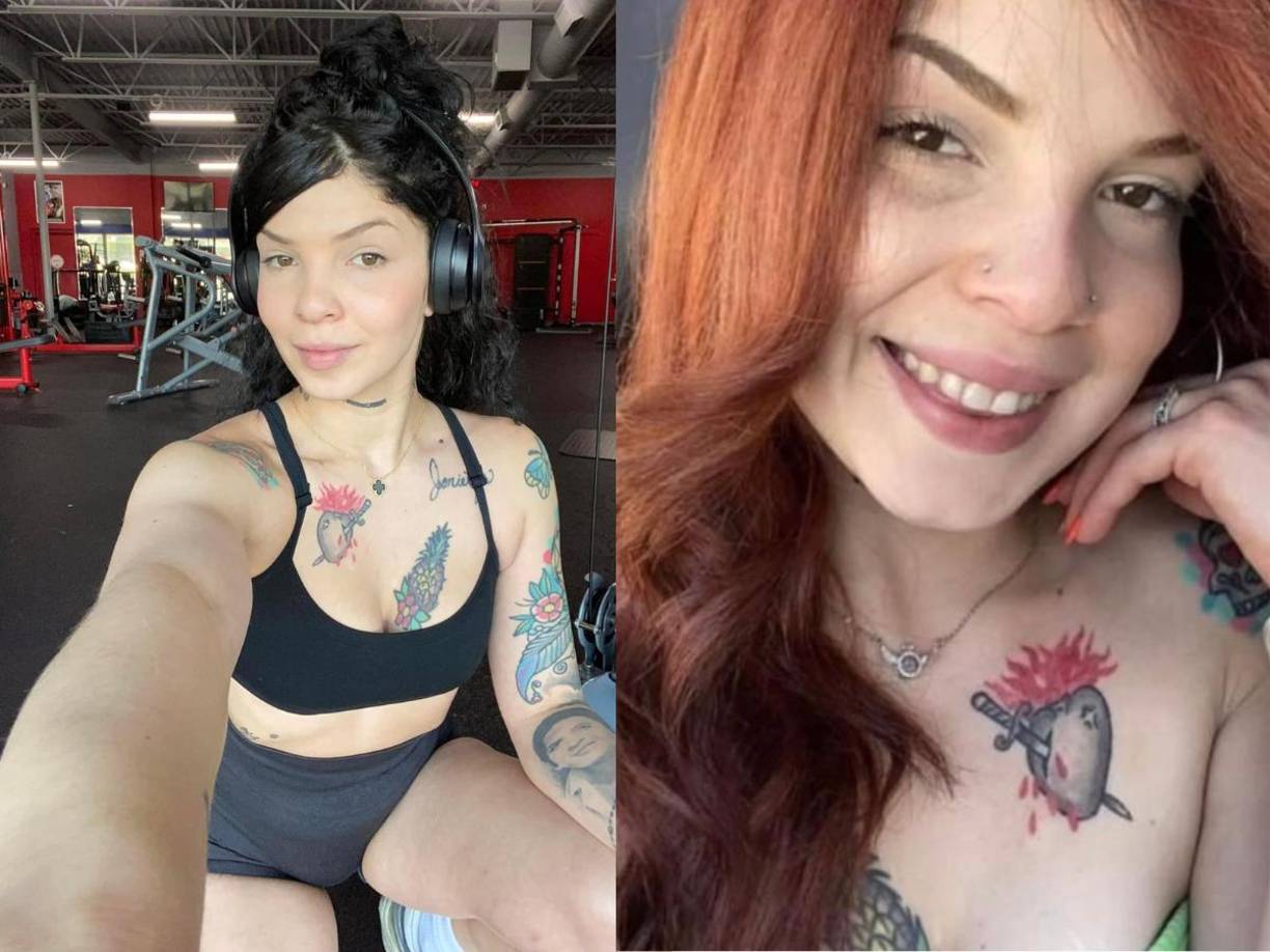 La influencer reconocida Minelys Zoe Rodríguez Ramírez, de 25 años, quien salió de su país tras el sueño norteamericano fue reportada como desaparecida el pasado 22 de octubre y encontrada sin vida el 28 de octubre en Georgia, Estados Unidos.