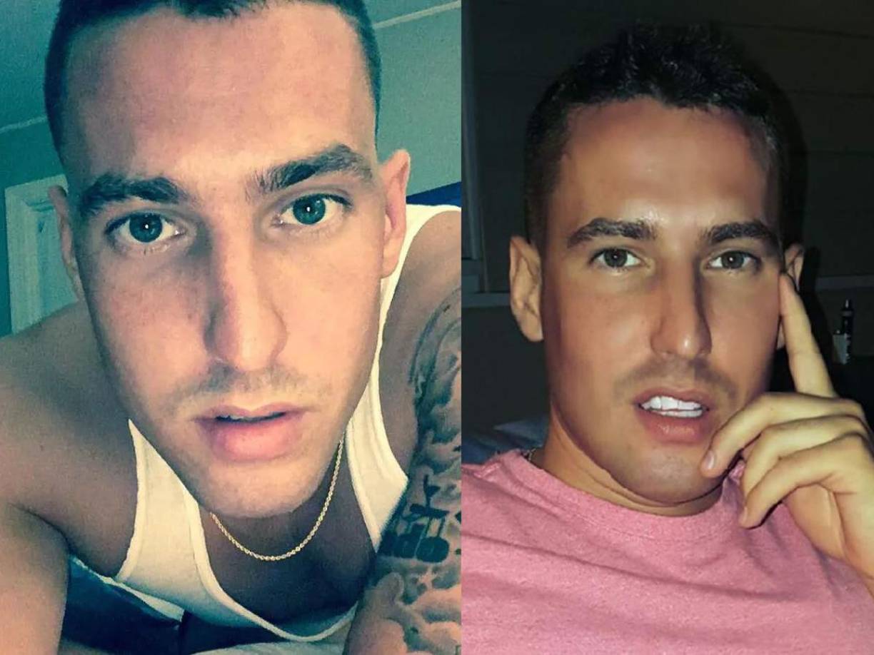 Hombre de 39 años fue encontrado sin vida luego de tres días dentro de una cámara de bronceado en un gimnasio en Estados Unidos.