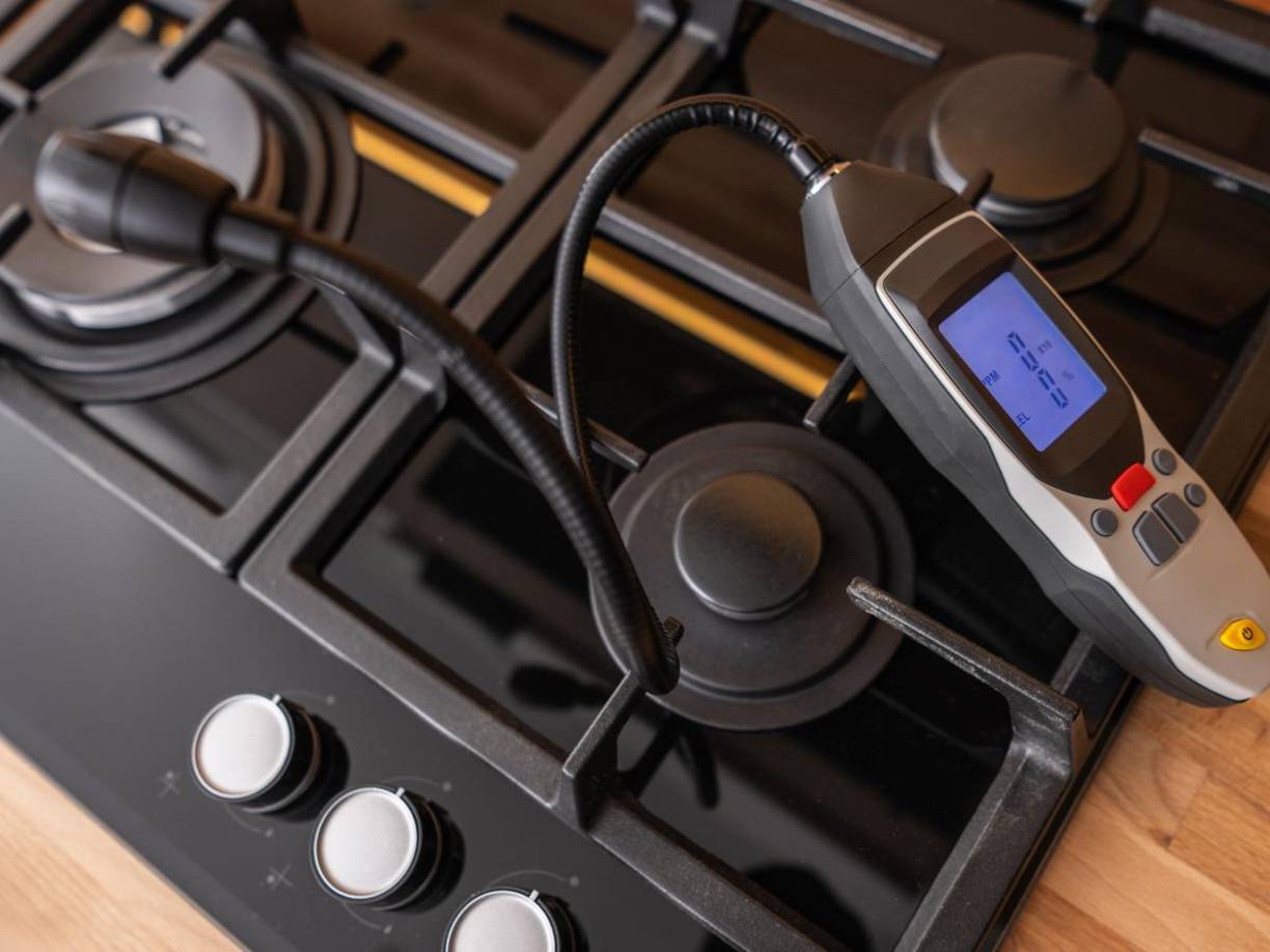 Recientemente, la mujer rompió el silencio en una entrevista exclusiva con el medio argentino Infobae, donde relató los detalles de aquella noche y las misteriosas circunstancias que rodearon los hechos.