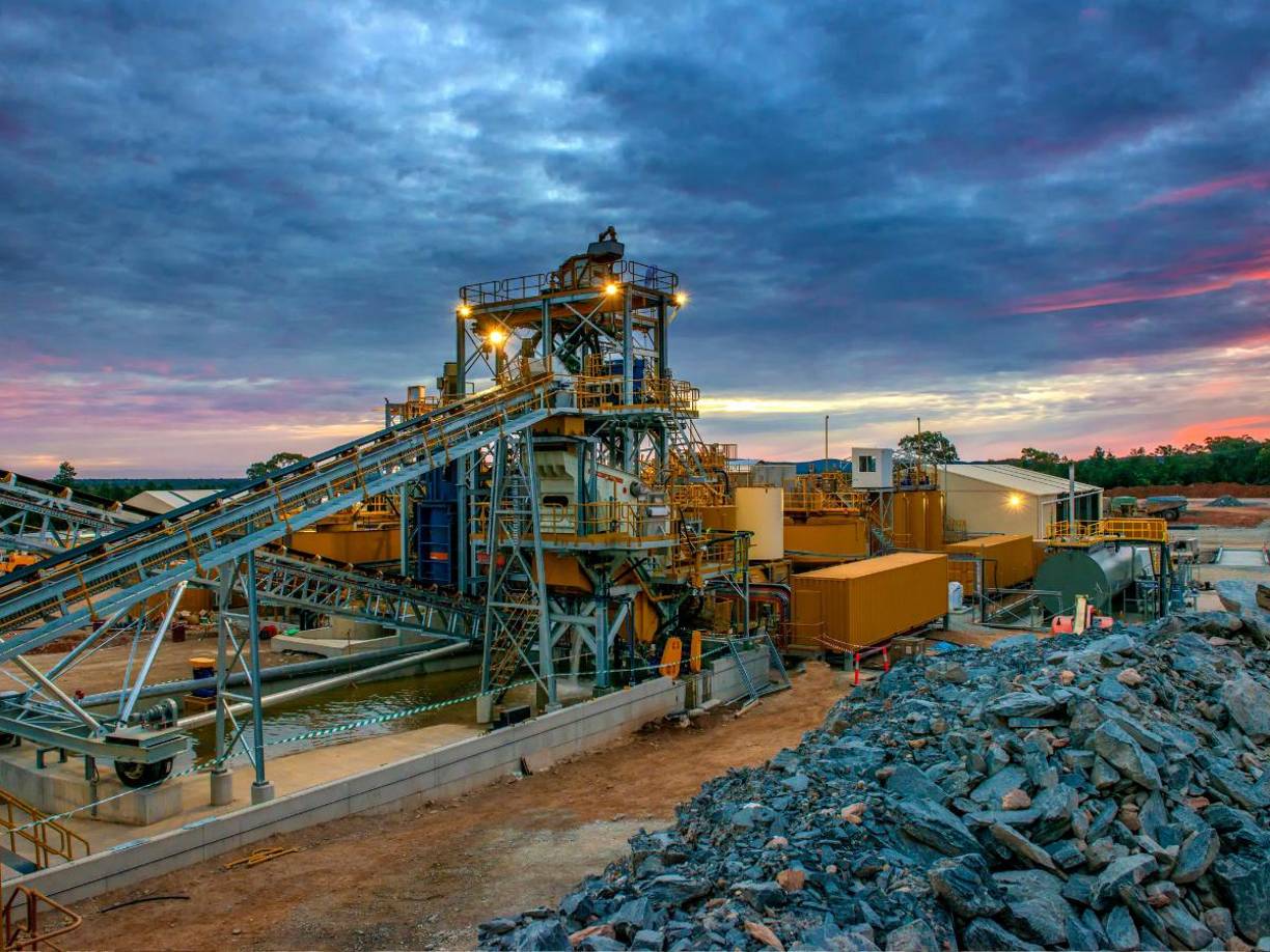 Este descubrimiento llega en un contexto en el que la producción de oro en China alcanzó las 375,16 toneladas métricas en 2023, mientras que el consumo anual superó las 1.000 toneladas. 