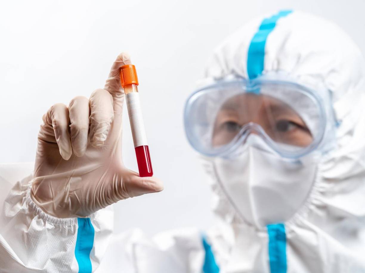 Desde agosto, tanto Estados Unidos como varios países europeos han reportado un aumento preocupante de esta infección viral, que afecta especialmente a niños y ancianos. 