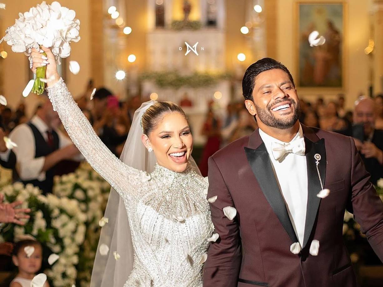 En un mensaje cargado de sentimientos de traición y desilusión, declaró: “Hoy es un día difícil de aceptar, un día que revela hasta dónde puede llegar la traición cuando proviene de las personas que menos esperamos. Si mi madre viviera, estoy segura de que no sería capaz de soportar tal monstruosidad”.