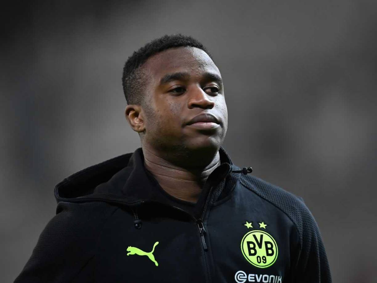 Asimismo, Joseph admitió en un documental de la cadena ‘ProSieben’ haber manipulado documentos oficiales para alterar la edad de Youssoufa, logrando un certificado de nacimiento falso en Camerún y un pasaporte que lo hizo pasar como su hijo.