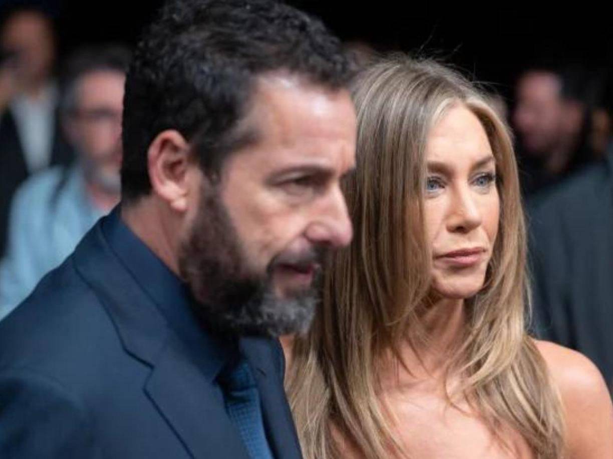 Además, los intérpretes han tenido el lujo de poder trabajar juntos en más de un proyecto. Los papeles de ambos en Criminales en el mar (2019) y Criminales en el mar 2(2023) son los dos últimos ejemplos de su carrera conjunta en Hollywood.