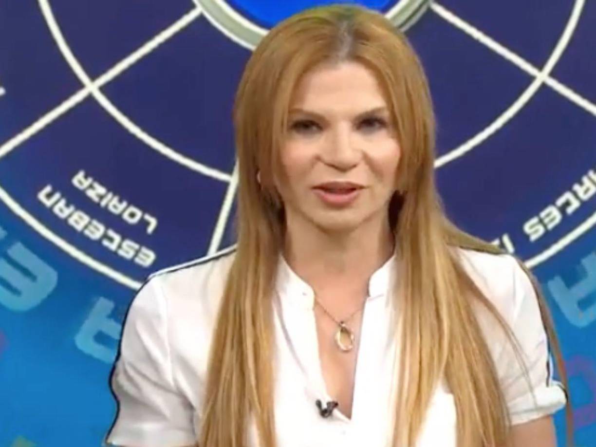 Según sus predicciones, la próxima Miss Universo será de origen latinoamericano, destacando específicamente a las concursantes de Colombia, Daniela Toloza Rocha, y México, María Fernanda Beltrán, como favoritas para llevarse la corona.