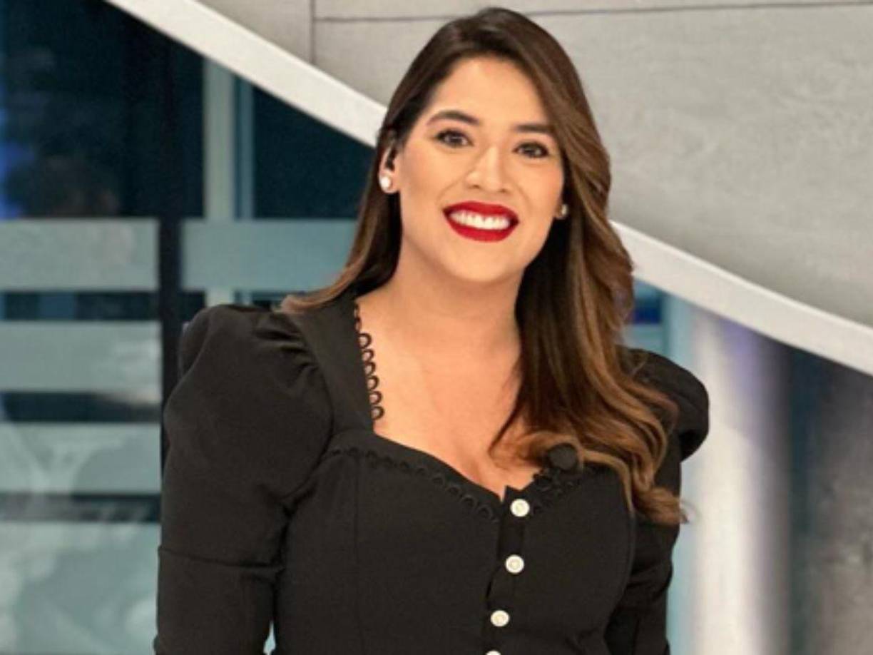 Hasta el momento nada está confirmado y todo quedó solamente en una conversación. 