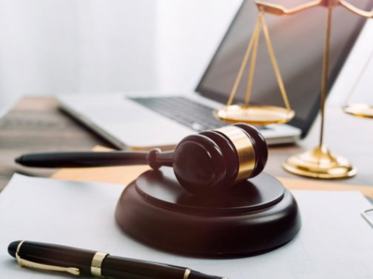  Los documentos que tengan origen extranjero deben estar legalizados antes de asistir al ingreso de tu trámite.