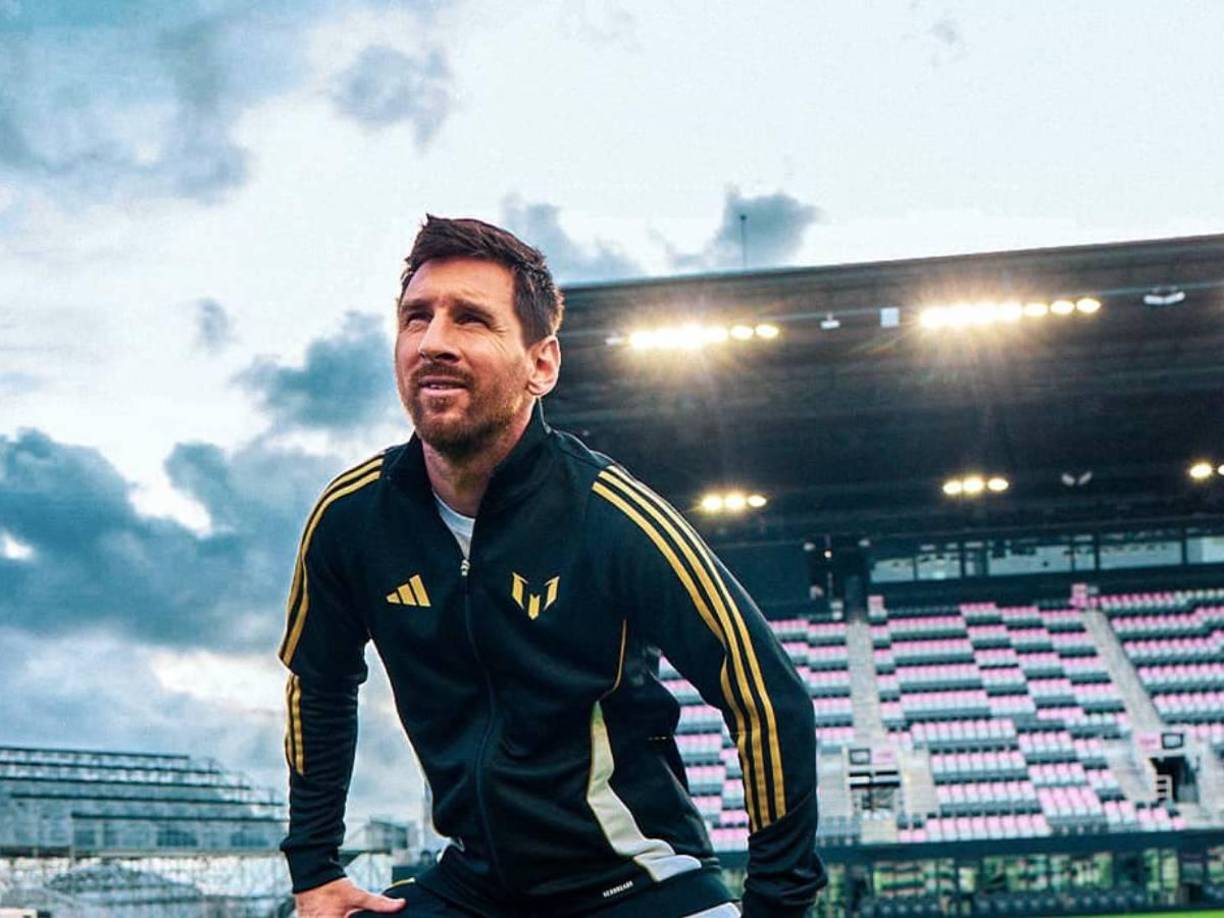 La visita del Inter de Miami también ha elevado el costo de habitaciones en hoteles cercanos, algunos hasta en más de 50 dólares,