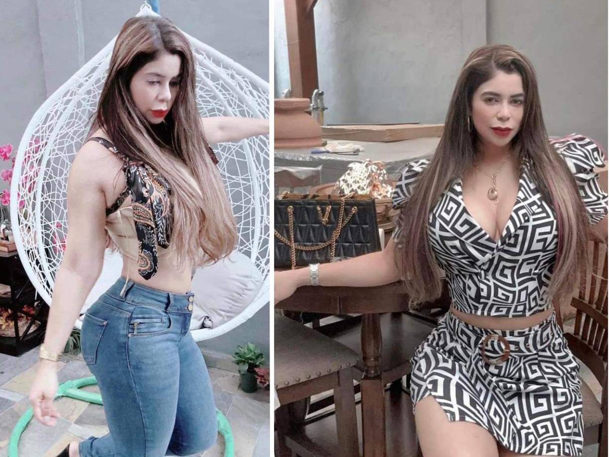 En una operación liderada por la Agencia Técnica de Investigación Criminal (Atic), la fiscal Francia Sofía Medina, quien anteriormente estuvo asignada a la Fiscalía Especial Contra el Crimen Organizado (Fescco) en San Pedro Sula, fue detenida este miércoles bajo serias acusaciones de sustracción de fondos.