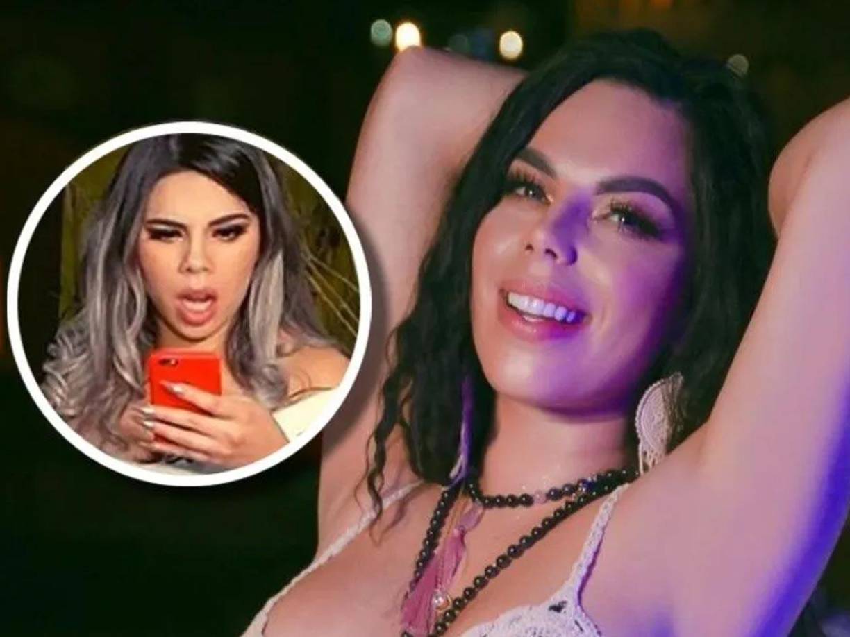 Hasta el momento le ha permitido generar importantes ingresos.