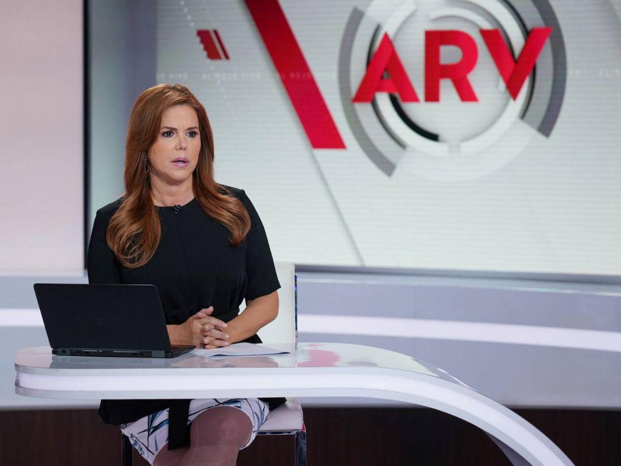 Cuando en agosto de 2020 María Celeste Arrarás fue despedida de Telemundo la periodista puertorriqueña nunca dudó de que “algún día” iba a regresar “porque cuando uno se va de un sitio de buenas, con clase y quedando bien con todo el mundo uno regresa”. Y así fue.