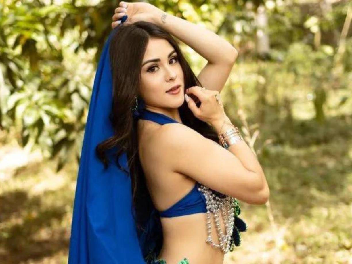 Actualmente ha realizado una carrera musical y como modelo de OnlyFans. 