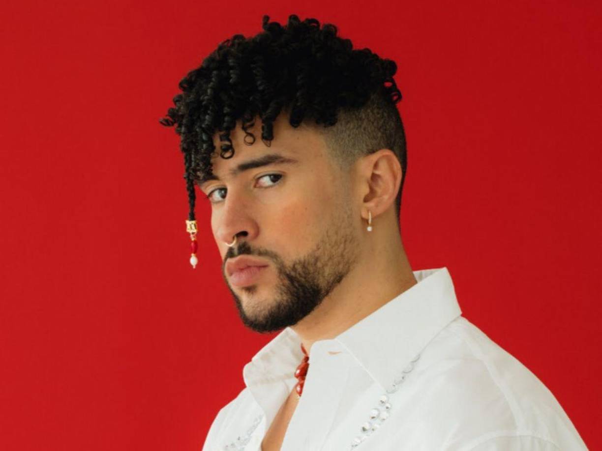 La reacción del famoso provocó opiniones divididas entre los usuarios en redes sociales.