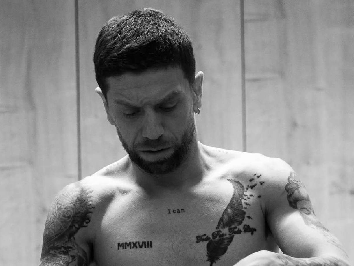 El Mundial de Qatar tuvo varias figuras argentinas que destacaron, sin embargo tras coronarse campeón del mundo, uno de sus protagonistas vive un calvario.