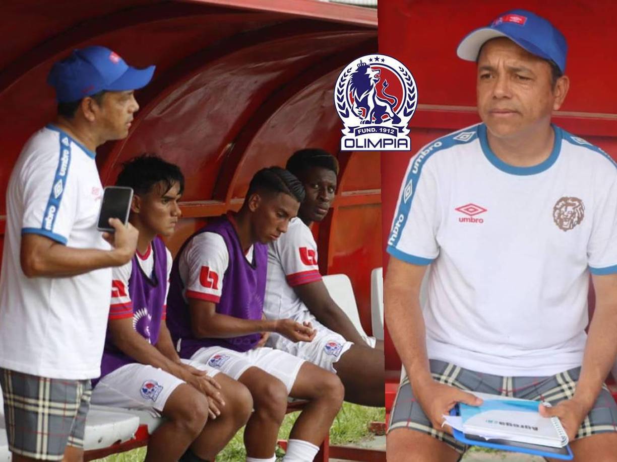 Sin embargo, en julio del 2024 ha dejado su cargo como entrenador de las reservas del club albo. 