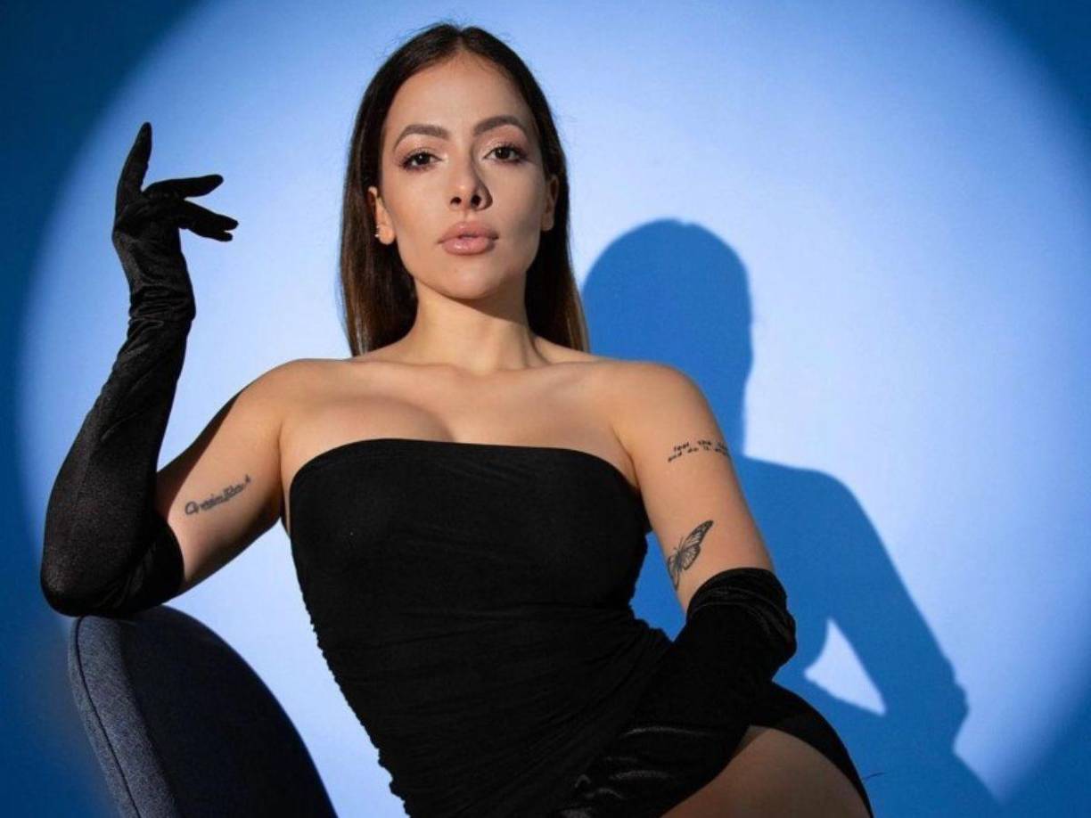 Ariana Viera estaba por representar a su país en el Miss América Latina del Mundo 2023, el cual se llevará a cabo en Punta Cana, República Dominicana. De igual forma, se estaba preparando para asistir a su primer desfile de modas en Nueva York.