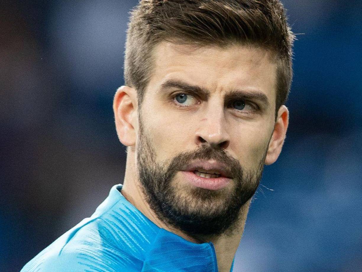 Sin embargo, lo que agregó Q’Pasa es que Gerard Piqué no está en quiebra, simplemente, no está contento con las diferencias de ingresos que tiene Shakira, que estarían en aumento con los lanzamientos, presentaciones y apariciones en público en eventos de gran importancia como la Semana de la Moda de París.