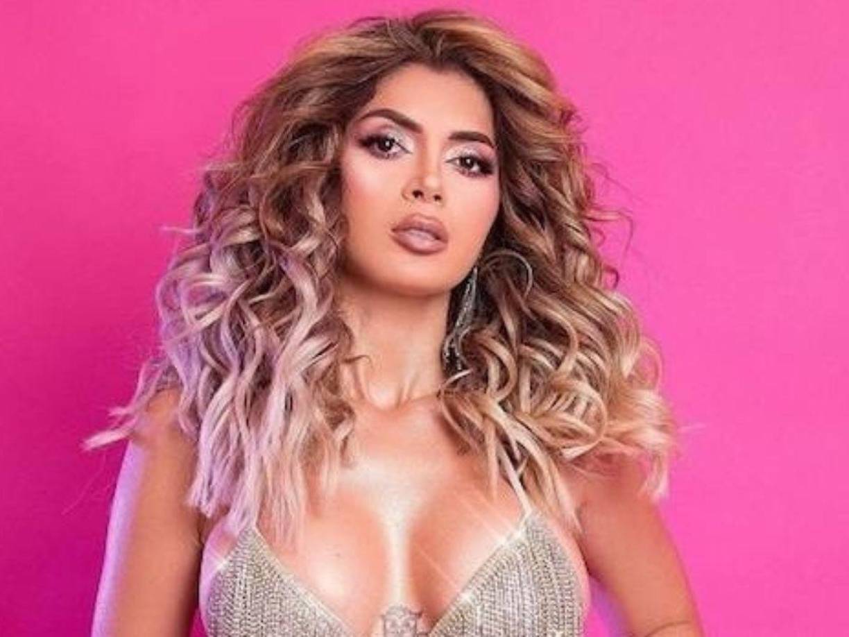 Debido a que el intérprete publicó el mensaje en formato de historia, no hubo registró de comentarios de parte de sus fans. Sin embargo, el impacto de su publicación fue medible en otras redes sociales. A raíz de su post, Kimberly Flores se volvió tema de conversación en ‘X’, mientras que motores de búsqueda como Google tuvieron un aumento de búsquedas relacionadas con la cantante.