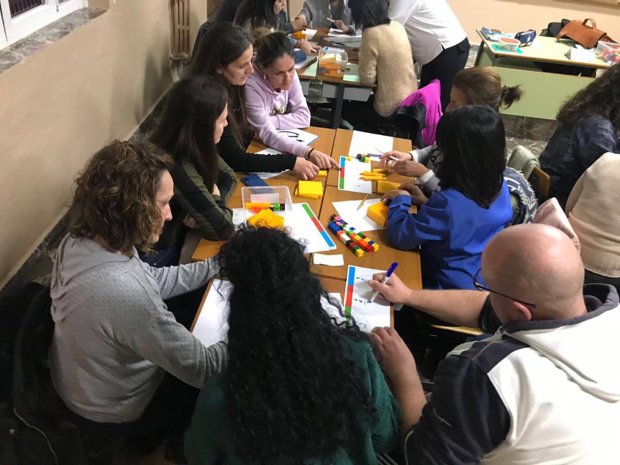 Esta nueva edición, basada en las respuestas en 2022 de 690, 000 estudiantes en 81 países y territorios, otorgó a Singapur el primer puesto de la clasificación, mientras que los países de América Latina participantes, como Chile, México o Colombia, solo aparecen en la segunda mitad de la tabla.