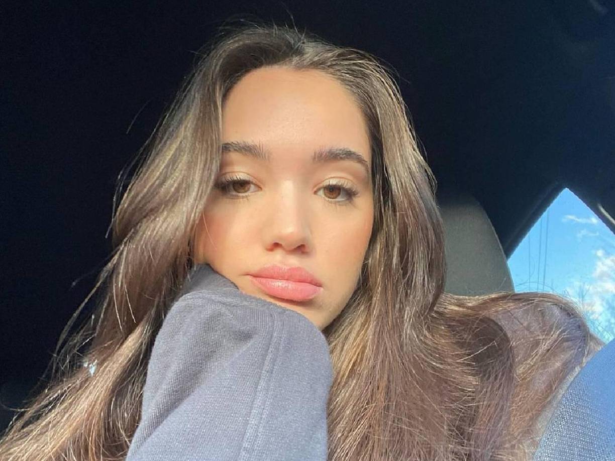 Ahora, desde España resaltan la nueva chica que habría conquistado su corazón y destapan las pruebas. ¿De quién se trata?