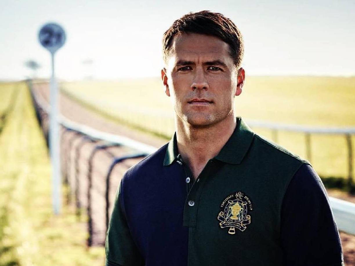 “Cuando supe del interés del Madrid, tuve emociones encontradas. Estaba orgulloso de que un club como ese estuviera interesado en mí”, comenzó contando.