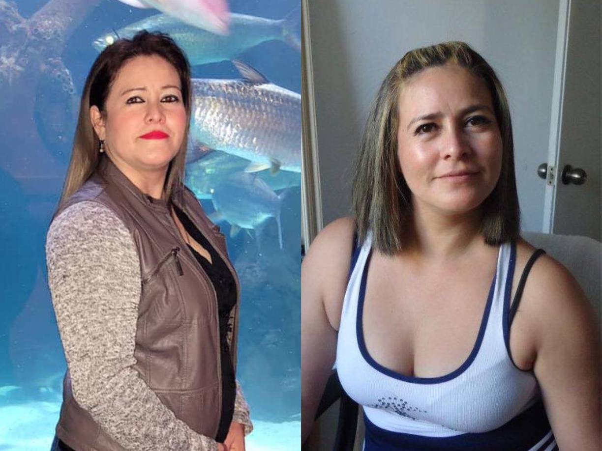 Elsa Murillo fue vista por última vez en la lavandería Washalandia de Hillcroft Avenue al suroeste de Houston el 11 de marzo del 2022.