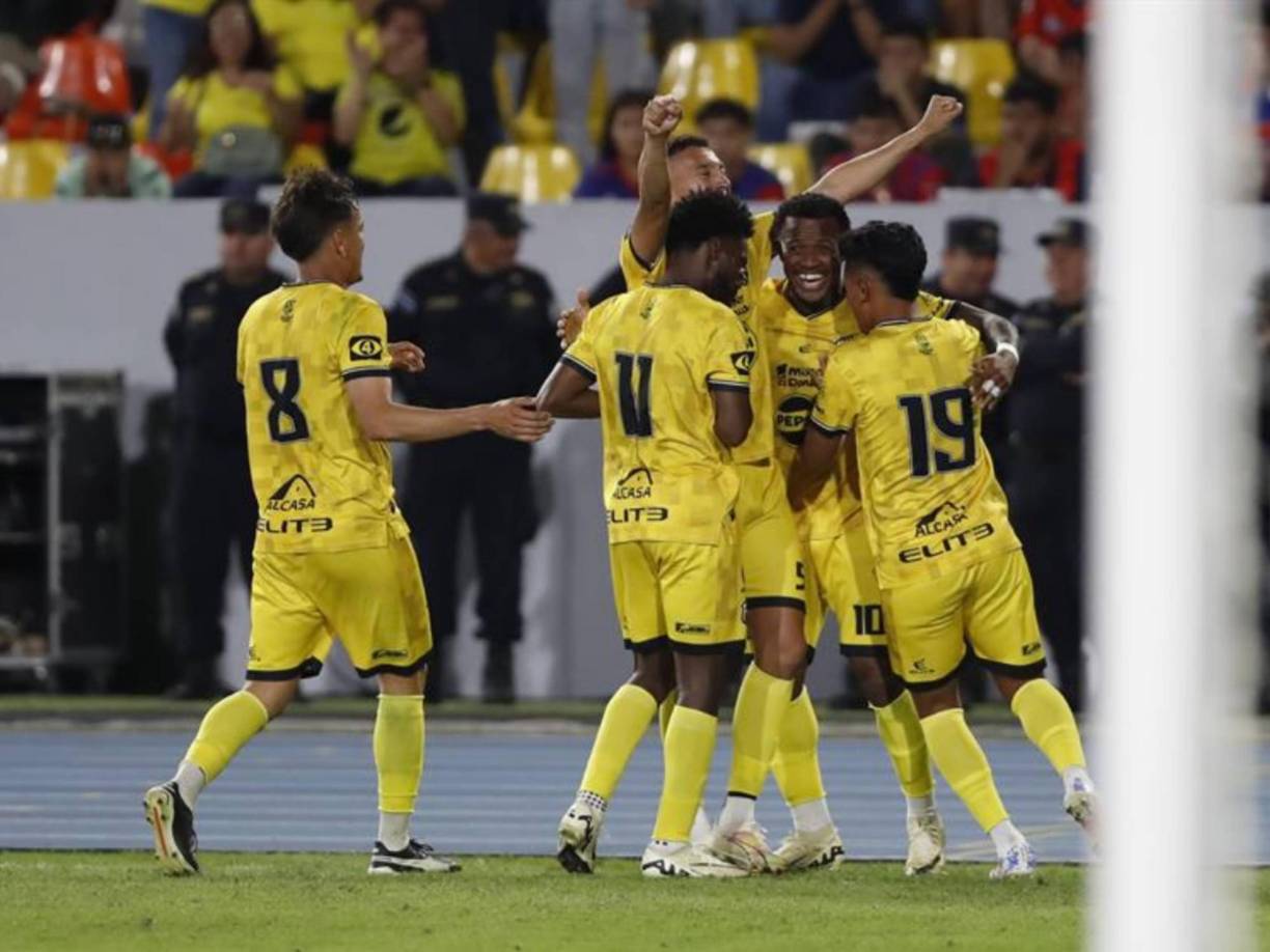 Fue fundado el 20 de julio de 2019 tras asumir la franquicia del Pasaquina Fútbol Club luego de que éstos se vieran forzados a vender su plaza en la Liga Pepsi por problemas financieros