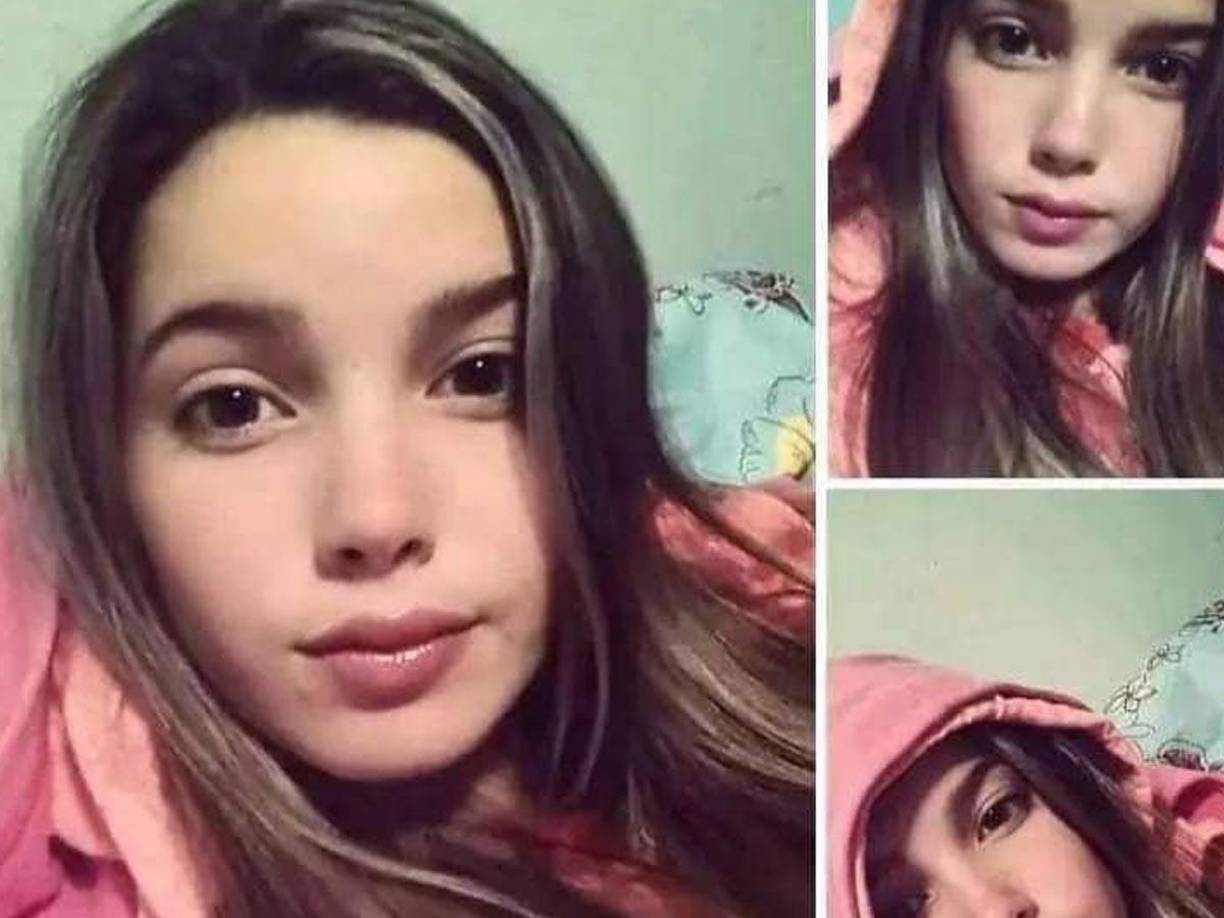 Conmoción en Cuba por asesinato de jovencita en posta policial