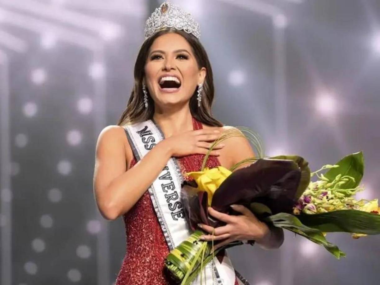 En su reemplazo, los usuarios deberán usar Live Bash, cuyas entradas para acceder a la ceremonia preliminar cuestan 5 dólares.