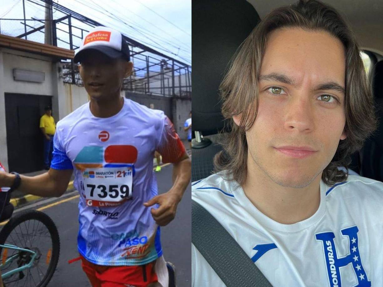 Carlos Eduardo Espina, influencer uruguayo-estadounidense ha hecho varios videos mostrando su preocupación por Shin Fujiyama sobre lo complicado del reto, incluso ha lanzado una campaña para ayudarlo con fondos económicos y así no se atreva hacer el complicado reto.