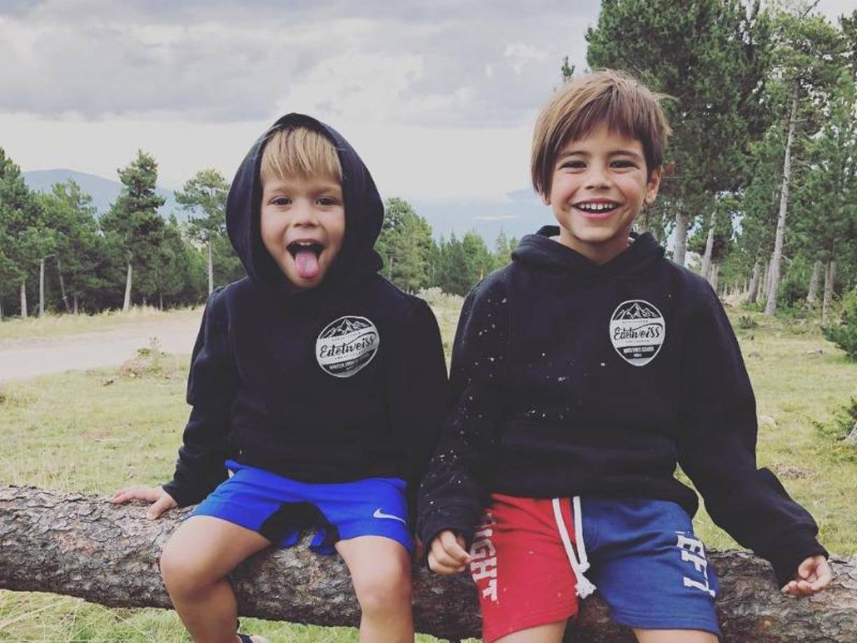 Es importante destacar que, Shakira se presentará en el territorio nacional a comienzos de 2025. Será a partir del 20 de febrero que la artista comenzará sus presentaciones en el país, comenzando con su natal Barranquilla y finalizando en Bogotá, donde cantará en el estadio Nemesio Camacho El Campín.