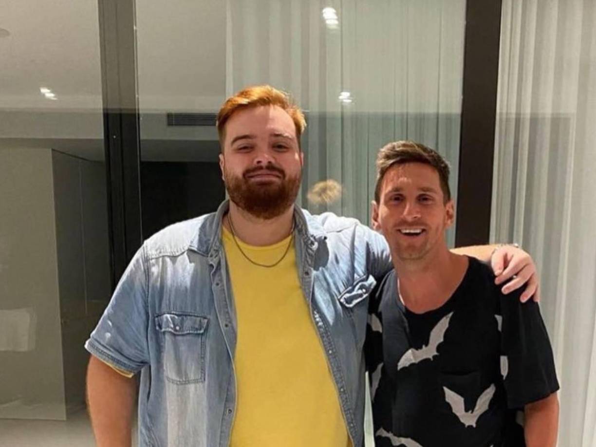 Ibai Llanos confirma su retirada de los streams de la Kings League en 2025.