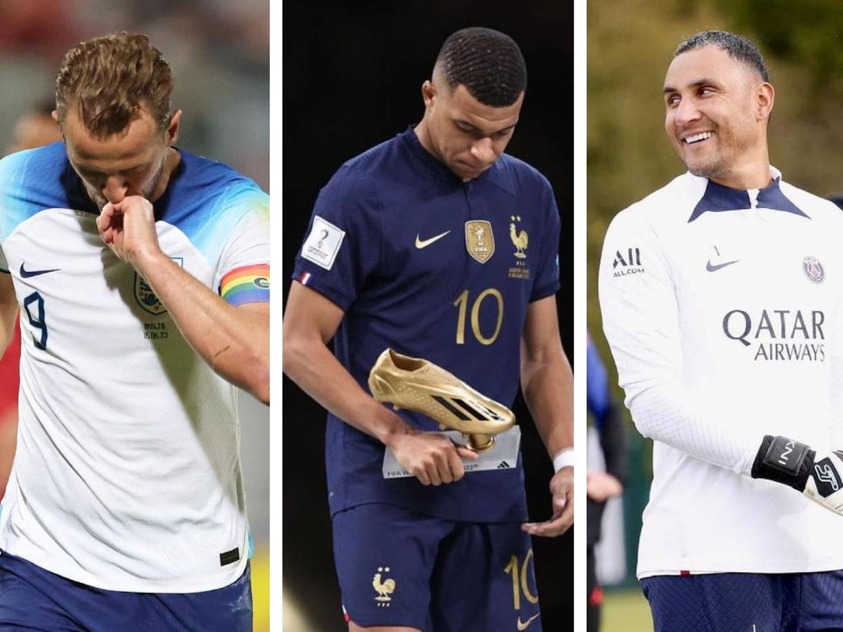 Los últimos movimientos en el mercado de fichajes. Traspasos, rumores e intereses de los equipos en Europa. 