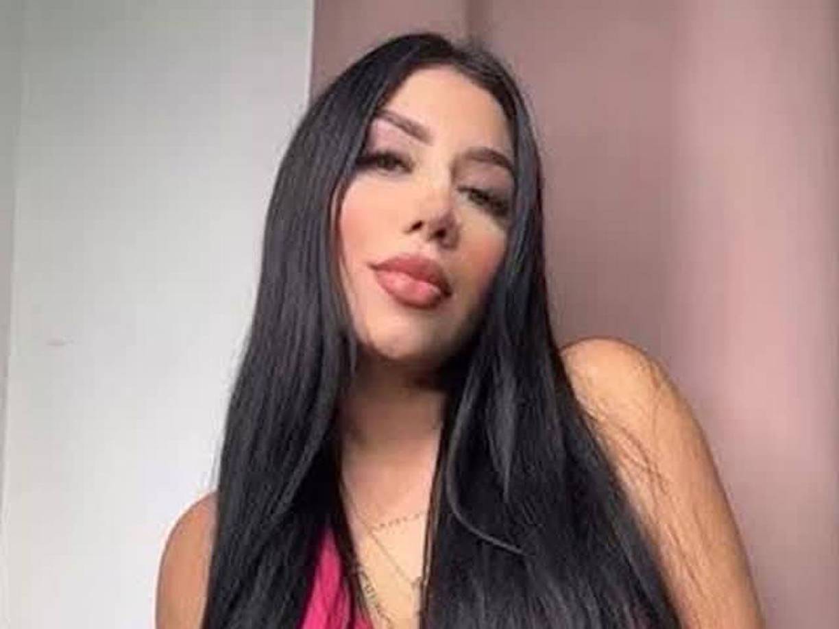 El caso de <b>Denisse Reyes</b> pone en el ojo público la falta de regulación en algunas clínicas estéticas en México.