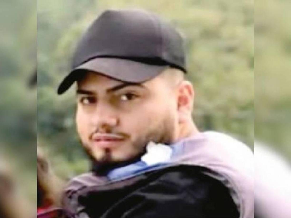 José Carlos fue llevado grave a una clínica. Presentaba dos disparos que terminaron quitándole la vida. Su hija resultó herida también.