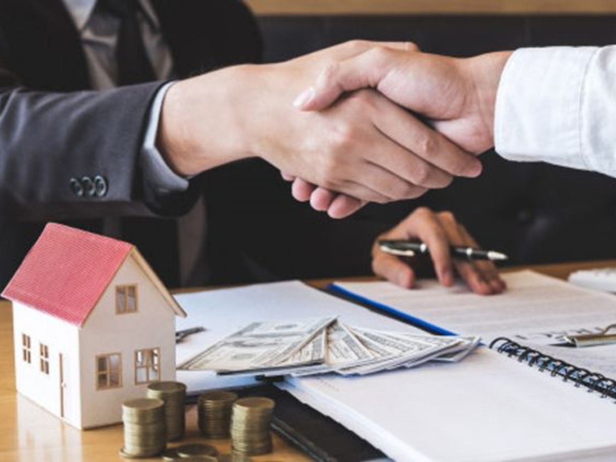 Los requisitos de financiamiento bancario para comprar su casa, son generales en la mayoría de bancos a nivel de Honduras.