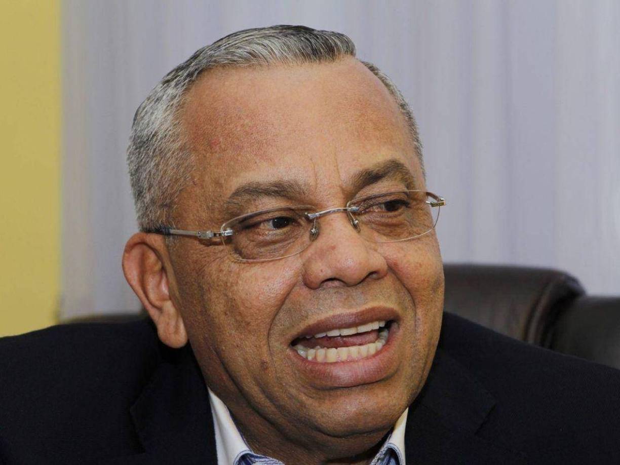 Pues, para dar contexto, Milagro Flores estuvo presente en el programa realizado en Santa Bárbara, “El Vive de HCH”, donde fue la acompañante de Allan Paúl, otro de los que ha sido vinculado sentimentalmente con Milagro Flores por mucho tiempo. 