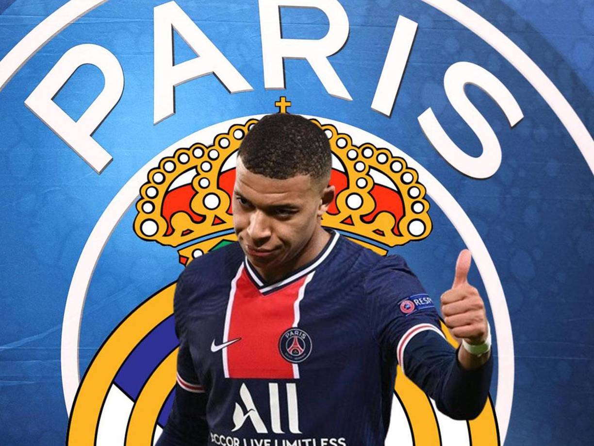 Si la respuesta que reciba Real Madrid es positiva por parte de Fayza Lamari, la madre del futbolista, van a plantearle cerrar la operación cuanto antes, firma incluida. Ya no hay obstáculos para poder hacerlo. 