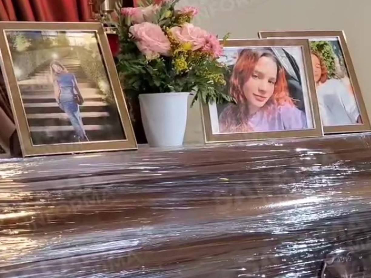 El accidente se dio el domingo 7 de julio en el anillo periférico de la capital.