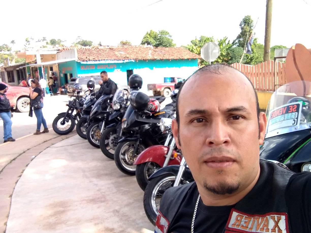 Pereira, quien presumía en sus redes sociales su vida de lujos, ya había sido en el 2010 cuando se le acusó de secuestrar a un ingeniero.