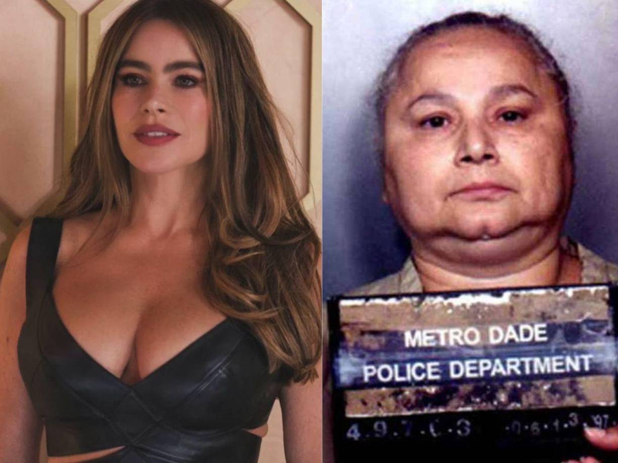 Cabe mencionar que, Griselda Blanco, murió a sus 61 años asesinada con disparos en la cabeza el 3 de septiembre de 2012 en el barrio Belén de Medellín, Colombia.