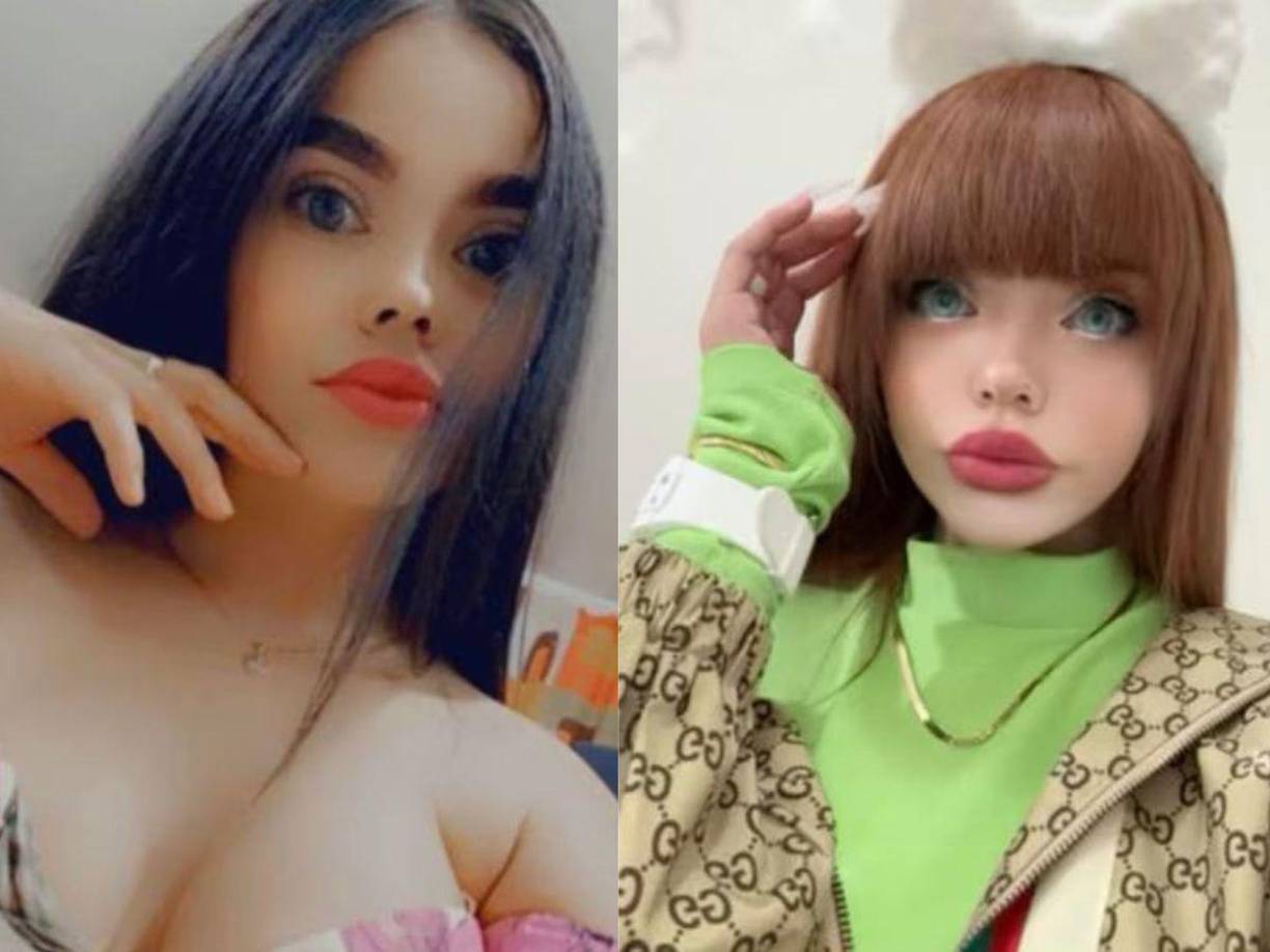 Asneydi García Garzón, una mujer colombiana de 26 años, fue encontrada sin vida en su departamento ubicado en la colonia Doctores, Ciudad de México.